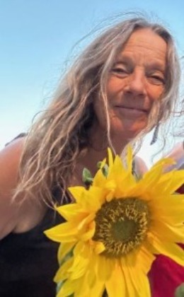  Happy New Year  - Godt nytt år.               